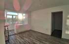 Apartament 2 camere Salubris id.oferta.160361 - 11