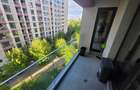 Închiriere apartament 2 camere cu parcare subterană 21Residence/ Lujerului - 7