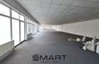 Spatiu Comercial 300 mp Central - 5