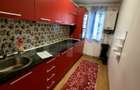 Apartament cu 2 camere, decomandate, 52 mp, in zona Nora din Manastur - 5