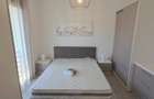 Apartament cu 3 cam. de inchiriat central Cuza Residence - 14