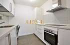 [VIDEO] Best View of ONE Plaza | 1 Bedroom Apartment for Rent - 7