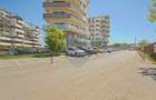 Apartament 2 camere, etaj 1, mobilat, Vivamus Rezidence, Brașov! - 26