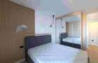 Apartament 3 camere, LUX, Parcare, Central - 15