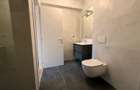 Apartament 3 camere I Residence 5 I Matei Basarab - 7