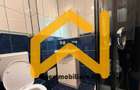 Ap. 4 camere de inchiriat Titulescu București | ApexImobiliare.ro - 7