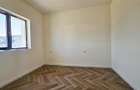 COMISION 0% DUPLEX PARTER IN SANANDREI ZONA NOUA DE CASE - 7