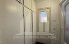 Apartament 2 camere | De inchiriat | 50 mp | Etaj 1 | Cetate - 5