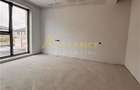 Vila cu 5 camere - 4 bai | 180 MPU - Teren 190 MP - 6