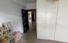 Apartament decomandat cu 3 camere si 2 bai, un loc de parcare inclus, Compozitor - 9