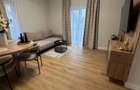 Apartament decomandat 2 camere Superfinisat cu Parcare - 2