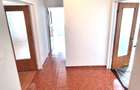 APARTAMENT 3 CAMERE 2/7 BLOC 1995 MONOLIT VEDRE bULEVARDUL UNIRII ORIENTARE SUD - 2