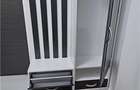 Apartament 1 Camera UNIREA TOWERS - 440 euro - 14