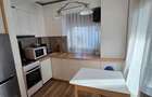 Apartament 2 camere 50mp Complex The Park Apartments Tineretului Vezi VIDEO - 10