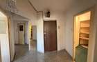 2 camere de renovat - BLOC ANVELOPAT - Bulevardul Brancoveanu - 6