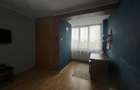 Apartament 2 camere 47mp mobilat utilat 65.000eur neg - 7