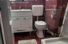 Apartament 4 camere Drumul Taberei - 9