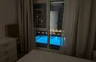 Apartament 2 Camere superb finisaje/mobila lux piscina exterioara - 10