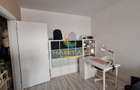 Apartament 2 camere- 59mp- mobilat si utilat - 3