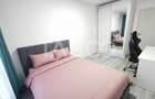 Apartament cu 3 camere 66 mp in City Residence din SIbiu - 8