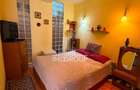 Studio spațios 60 mp | Dorobanților – Piața Fraternității | Aer condiționat | - 1