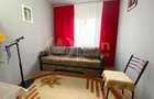 Apartament 3 camere | Balcon | Zona verde | Manastur | Complex Big - 3