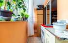 Apartament 2 camere, 2 bai Gruia, comision 0% - 3