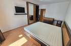 Unirii-Ultracentral / Apartament 3 Camere - 6