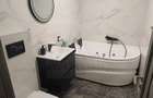 Apartament spatios 3 camere 72 mp balcon 5 mp zona Piata Rahovei - 10