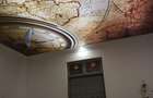 OCAZIE VILA 425MP INTERBELICA RENOVATA UNIRII, CURTE PROPRIE 30 mp - 369000 Euro - 3
