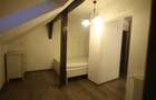 Inchiriere jumatate duplex la intrarea in Dumbravita. - 20