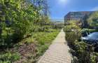 Apartament 2 camere + loc parcare Tatarasi Parcul Ciurchi - 26