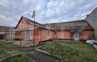 Casă cu 5 camere și teren de 461 mp, zona Poiana - 1