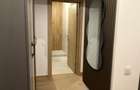 Apartament 2 camere | Complet mobilat și utilat | Tractorul  Cerna - 4