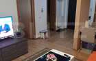 Apartament 2 camere, 44 mp,boxa, parcare, Iris - 7