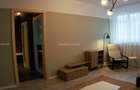 2 Camere | Ion Mihalache - 1 Mai | Renovat 2026 | Metrou 3 minute - 3