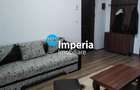 Apartament cu o camera, mobilat complet, zona manastire Galata - 3