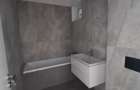 Apartament 2 camere cu loc de parcare inclus - 2