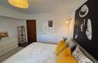 Apartament 2 Camere Aviației | Proaspăt Zugrăvit | Burileanu - 12