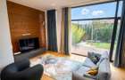 AMBER GARDENS - CASA PASIVA 135 MP, LOT 450 MP, LA CHEIE! - 25
