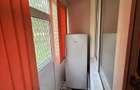APARTAMENT 2 CAMERE DECOMANDAT METROU DRUMUL TABEREI - 8