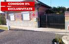 Casa 3 camere in Nadlac renovata recent - 2