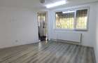 Spatiu comercial ( apt.3 camere) / Zona City Mall - 1