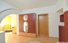 APARTAMENT CU 3 CAMERE ZONA PCT CARDINALE LA 650 euro - 6