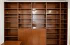 Apartament 2 camere | Ultracentral | Prima închiriere | Pet Friendly - 4