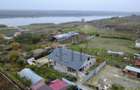Casa/Vila de vanzare Harsova, Constanta, langa canalul Dunare-Marea Neagra - 26