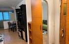 Stefan cel Mare -Garsoniera -3 min metroul Obor - 5