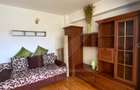 Apartament 3 camere decomandat, 87 mp, balcon, zona Piata Cipariu, Centru - 5