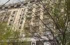 Apartament -3 Camere | Piață Alba Iulia/ Decebal/ Unirii - 11