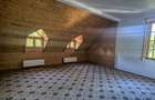 Proprietate Breaza Vila 1000mp , casa administrator , teren generos 3600mp - 22